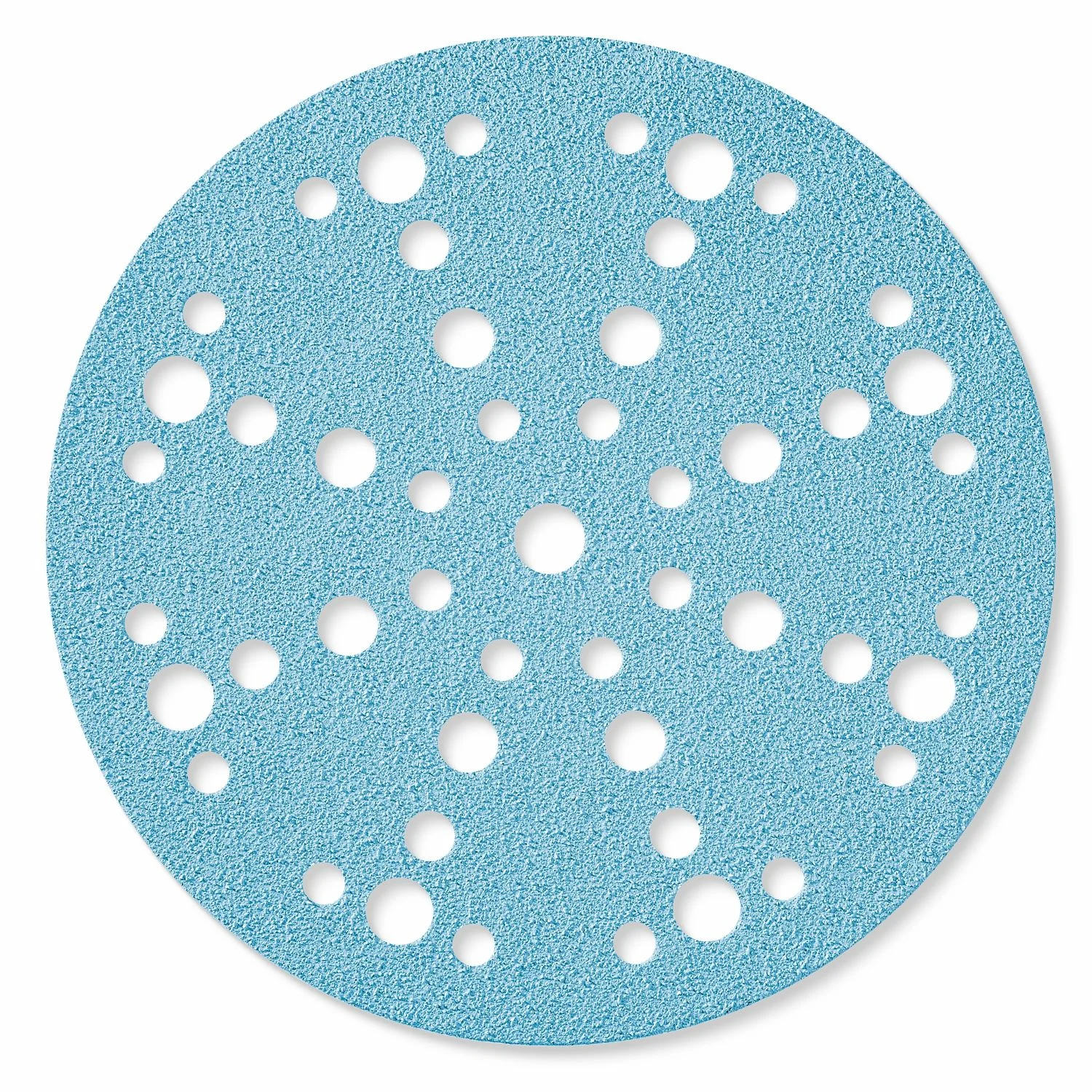 FES575168.webp SANDING DISCS STF D150-48 P240 GRANAT-100 - Image 1