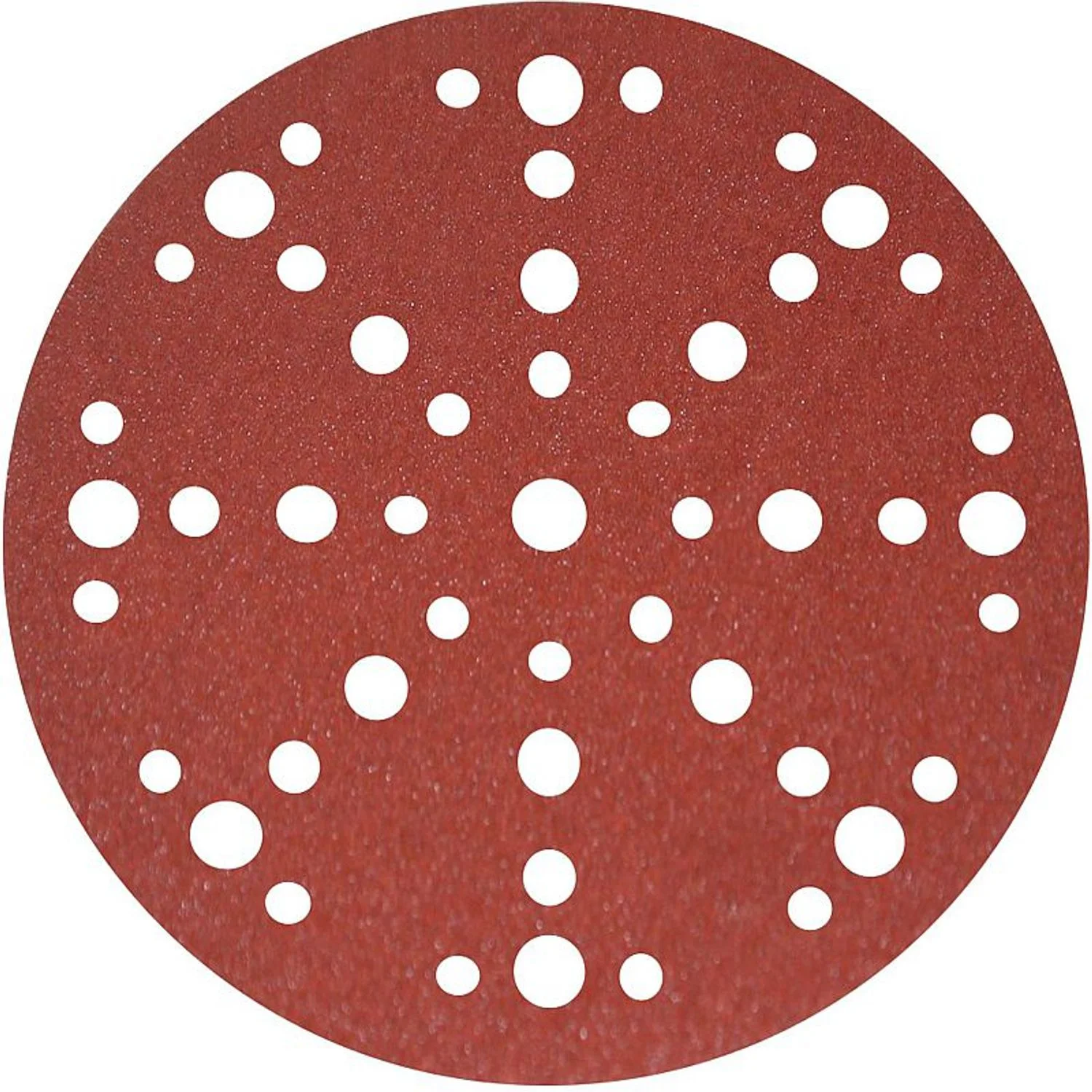 FES575182.webp SANDING DISCS STF D150-48 P120 RU2-10 - Image 1