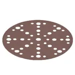 SANDING DISCS STF-D150-48 P24 SA-25