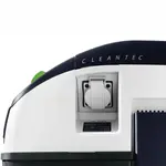 MOBILE DUST EXTRACTOR CTM 48 E LE EC B22 R1 - Image 4