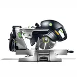KAPEX MITRE SAW KS120 REB - Image 3