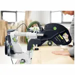 KAPEX MITRE SAW KS120 REB - Image 4