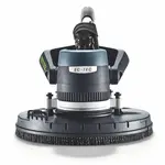 LONG REACH SAND LHS-E 225-CTL36-SET - Image 3