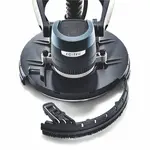 LONG REACH SAND LHS-E 225-CTL36-SET - Image 4