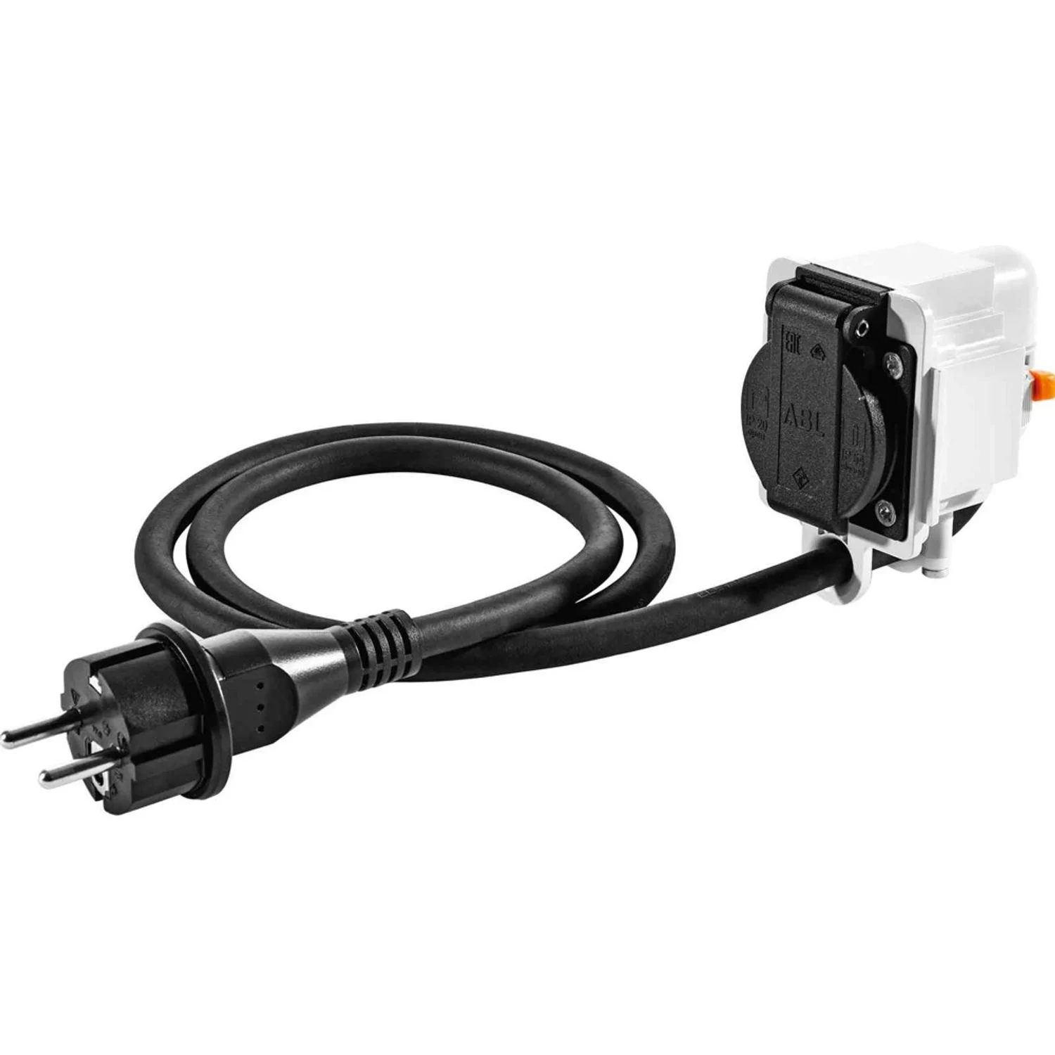 FES575667.webp CONICAL CABLE CT-VA AK EU - Image 1