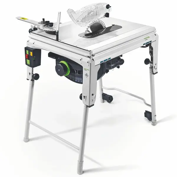 TABLE SAW TKS80 EBS
