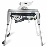 TABLE SAW TKS80 EBS - Image 2