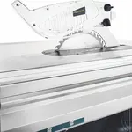 TABLE SAW TKS80 EBS - Image 6