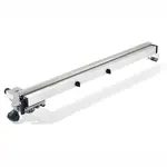FENCE STOPPER TKS80