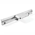 SLIDING TABLE TKS80