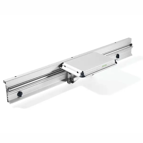 SLIDING TABLE TKS80