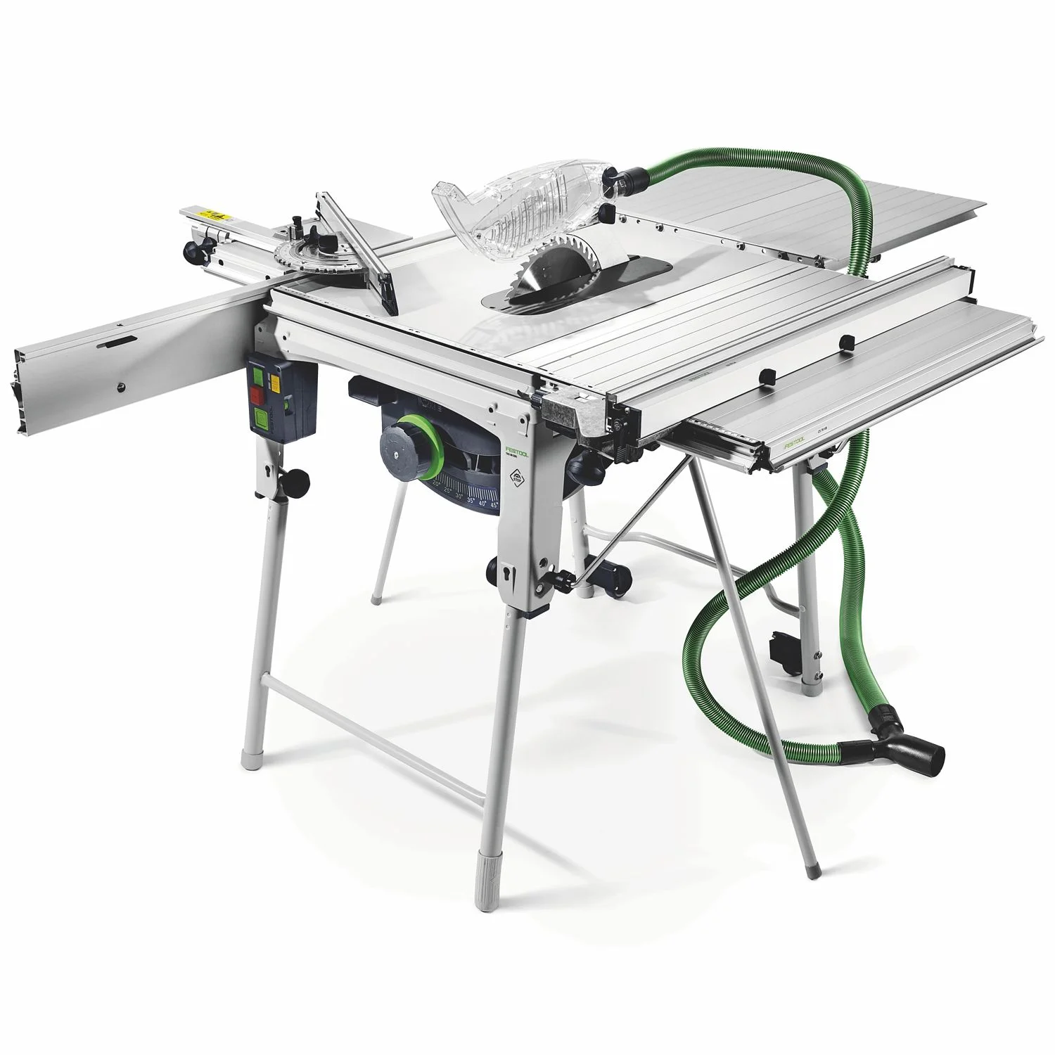 FES575828.webp TABLE SAW TKS80 EBS-SET - Image 1
