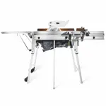 TABLE SAW TKS80 EBS-SET - Image 2