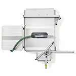 TABLE SAW TKS80 EBS-SET - Image 3