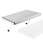 EXTENSION TABLE TKS80