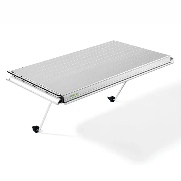 EXTENSION TABLE TKS80