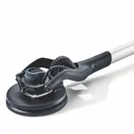 LONG REACH SANDER LHS 2 225 EQ PLUS PLAN - Image 2