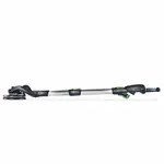 LONG REACH SANDER LHS 2 225 EQ PLUS PLAN - Image 4