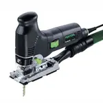 PENDULUM JIGSAW PS300 EQ-PLUS - Image 2
