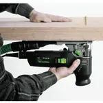 PENDULUM JIGSAW PS300 EQ-PLUS - Image 5