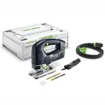JIGSAW PSB300 EQ-PLUS 230V
