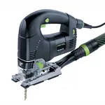 JIGSAW PSB300 EQ-PLUS 230V - Image 2