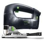 JIGSAW PSB300 EQ-PLUS 230V - Image 3