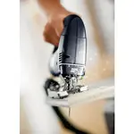 JIGSAW PSB300 EQ-PLUS 230V - Image 4