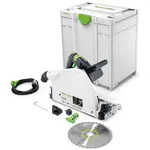 CIRCULAR SAW TS75 EBQ-PLUS