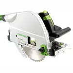 CIRCULAR SAW TS75 EBQ-PLUS - Image 2