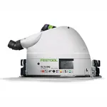 CIRCULAR SAW TS75 EBQ-PLUS-FS - Image 3