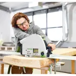 CIRCULAR SAW TS75 EBQ-PLUS-FS - Image 4