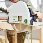 CIRCULAR SAW TS75 EBQ-PLUS-FS - Image 5