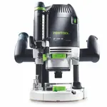 ROUTER OF2200 EB-PLUS - Image 3