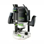 ROUTER OF2200 EB-SET