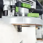 ROUTER OF2200 EB-SET - Image 3