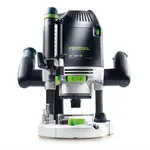 ROUTER OF2200 EB-SET - Image 4