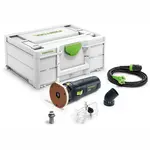 EDGETRIMMER OFK 500 Q-PLUS R2