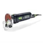 EDGETRIMMER OFK 500 Q-PLUS R2 - Image 2