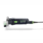 EDGETRIMMER OFK 500 Q-PLUS R2 - Image 3