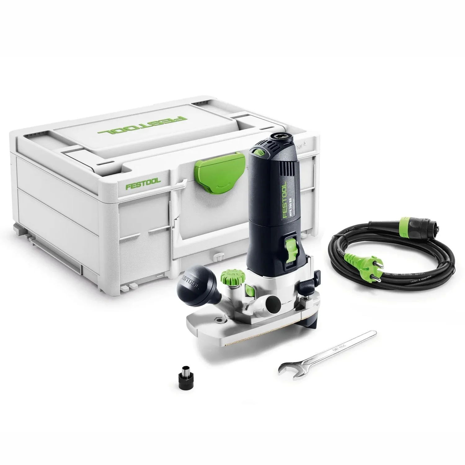 FES576241.webp EDGETRIMMER MFK700 EQ-B-PLUS - Image 1