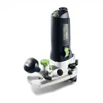 EDGETRIMMER MFK700 EQ-B-PLUS - Image 2