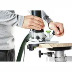 EDGETRIMMER MFK700 EQ-B-PLUS - Image 3