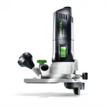 EDGETRIMMER MFK700 EQ-B-PLUS - Image 5
