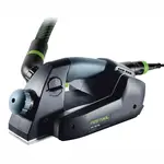 PLANER ONE HANDED EHL65 EQ-PLUS - Image 2