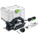 PLANER HL850 EB-PLUS