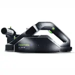 PLANER HL850 EB-PLUS - Image 3