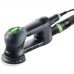 ECCENTRIC SANDER RO90 DXGEARED - Image 2