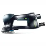 ECCENTRIC SANDER RO90 DXGEARED - Image 3