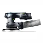 CORDLESS SANDER RTSC400 BASIC - Image 3
